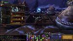 Battle.net account for sell cheap-wowscrnshot_123015_232919-jpg