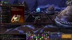Battle.net account for sell cheap-wowscrnshot_123015_232936-jpg