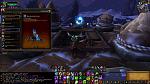 Battle.net account for sell cheap-wowscrnshot_123015_232946-jpg