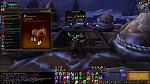 Battle.net account for sell cheap-wowscrnshot_123015_233009-jpg