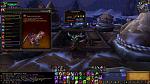 Battle.net account for sell cheap-wowscrnshot_123015_233016-jpg