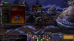 Battle.net account for sell cheap-wowscrnshot_123015_233021-jpg