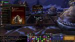 Battle.net account for sell cheap-wowscrnshot_123015_233026-jpg