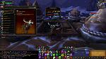 Battle.net account for sell cheap-wowscrnshot_123015_233032-jpg