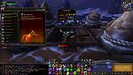 Battle.net account for sell cheap-wowscrnshot_123015_233043-jpg