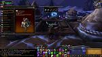 Battle.net account for sell cheap-wowscrnshot_123015_233051-jpg
