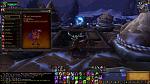 Battle.net account for sell cheap-wowscrnshot_123015_233055-jpg