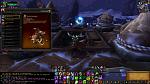 Battle.net account for sell cheap-wowscrnshot_123015_233113-jpg