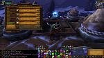 Battle.net account for sell cheap-wowscrnshot_123015_233309-jpg