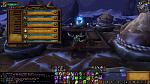 Battle.net account for sell cheap-wowscrnshot_123015_233327-jpg