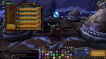 Battle.net account for sell cheap-wowscrnshot_123015_233346-jpg