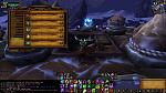 Battle.net account for sell cheap-wowscrnshot_123015_233404-jpg