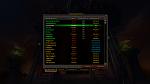 7 100s 17 90+ 14k achievements super rare mounts gold for gametime-wowscrnshot_021916_022435-jpg