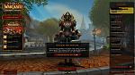 7 100s 17 90+ 14k achievements super rare mounts gold for gametime-wowscrnshot1-jpg