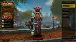 7 100s 17 90+ 14k achievements super rare mounts gold for gametime-wowscrnshot5-jpg