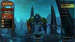 7 100s 17 90+ 14k achievements super rare mounts gold for gametime-wowscrnshot6-jpg