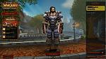 7 100s 17 90+ 14k achievements super rare mounts gold for gametime-wowscrnshot7-jpg