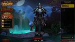 7 100s 17 90+ 14k achievements super rare mounts gold for gametime-wowscrnshot8-jpg