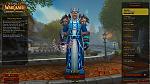 Multi class wow account with good extras included 2 mains multiple alts fairly cheap-wowscrnshot_022116_231252-jpg