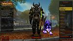 Multi class wow account with good extras included 2 mains multiple alts fairly cheap-wowscrnshot_022116_231254-jpg