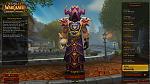 Multi class wow account with good extras included 2 mains multiple alts fairly cheap-wowscrnshot_022116_231310-jpg