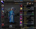 Multi class wow account with good extras included 2 mains multiple alts fairly cheap-wowscrnshot_022116_231422-jpg