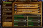 Multi class wow account with good extras included 2 mains multiple alts fairly cheap-wowscrnshot_022116_231555-jpg