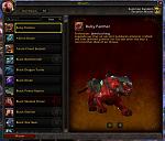 Multi class wow account with good extras included 2 mains multiple alts fairly cheap-wowscrnshot_022116_231610-jpg