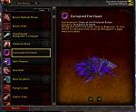Multi class wow account with good extras included 2 mains multiple alts fairly cheap-wowscrnshot_022116_231623-jpg