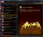 Multi class wow account with good extras included 2 mains multiple alts fairly cheap-wowscrnshot_022116_231629-jpg