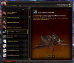 Multi class wow account with good extras included 2 mains multiple alts fairly cheap-wowscrnshot_022116_231636-jpg