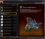 Multi class wow account with good extras included 2 mains multiple alts fairly cheap-wowscrnshot_022116_231641-jpg