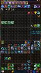 Multi class wow account with good extras included 2 mains multiple alts fairly cheap-wowscrnshot_022116_231746-jpg