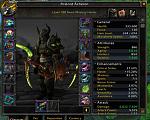 Multi class wow account with good extras included 2 mains multiple alts fairly cheap-wowscrnshot_022116_231926-jpg