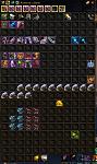 Multi class wow account with good extras included 2 mains multiple alts fairly cheap-wowscrnshot_022116_232103-jpg