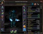 Multi class wow account with good extras included 2 mains multiple alts fairly cheap-wowscrnshot_022116_232150-jpg