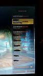 WoW Account (WoD) From 2007-11275253_795083617253725_29225727_n-jpg