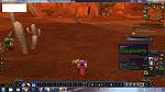 WoW Account (WoD) From 2007-untitled-jpg