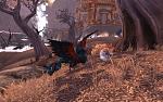 TRADING 740ilvlDK Swift Spectral Tiger, Kor'Kron Juggernaut 600k ish Gold!-wowscrnshot_061116_223013-jpg