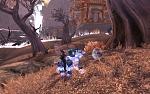TRADING 740ilvlDK Swift Spectral Tiger, Kor'Kron Juggernaut 600k ish Gold!-wowscrnshot_061116_223023-jpg