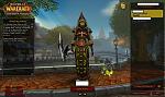 WTS US High End Collectors Account |744 Mage|Multiple Raid Ready Alts-wowscrnshot_062716_161337-jpg