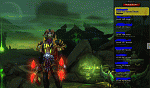 2 Accounts for Sale!-capture-gif