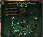 selling monk-2-gif
