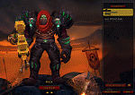 selling monk-3-gif
