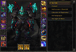 [OO] Selling 845 fury-fury1-gif