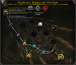 [OO] 845 hunter-hunter2-gif