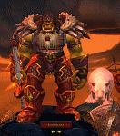 [OO] 845 hunter-hunter3-gif