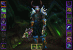 871 (869 Havoc) DH - Horde w/ 110 Druid Alt-capture-gif