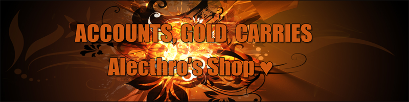 Main Account; Lots of Achievements, Rare Mounts, Legionaries, Titles, + More!-ghsx9w9-png