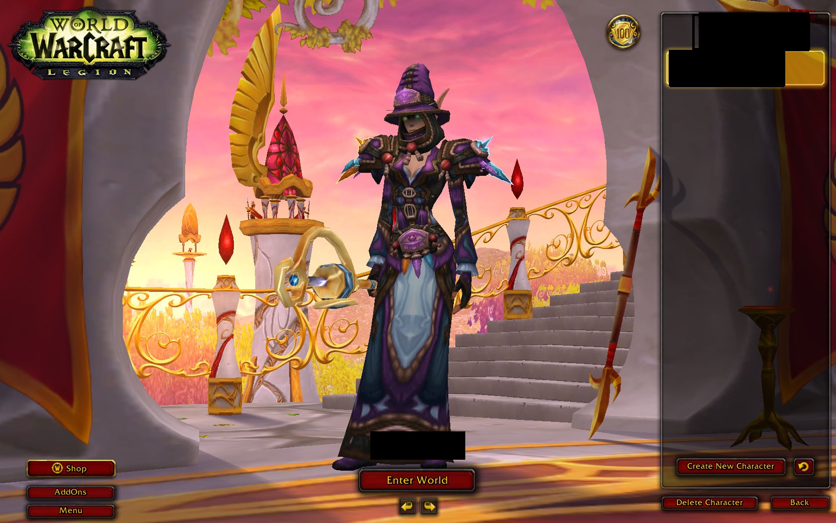 Mage 9/9 cm set-wow-mop-mage-cm-jpg